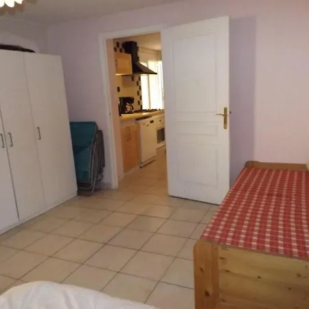 Apartment Clapotis 35